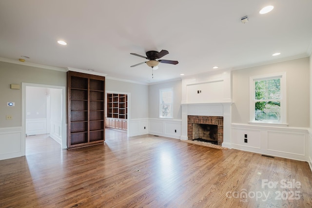 304 Deese Rd, Monroe, NC 28110 - photo 8