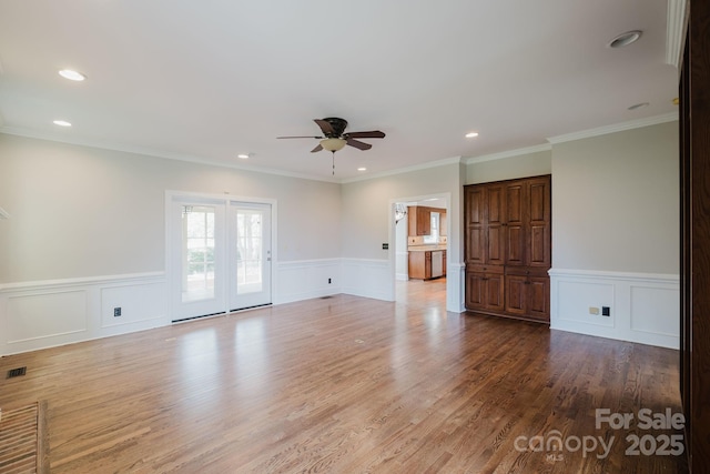 304 Deese Rd, Monroe, NC 28110 - photo 9