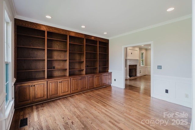304 Deese Rd, Monroe, NC 28110 - photo 10