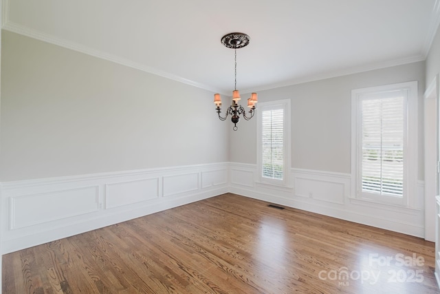 304 Deese Rd, Monroe, NC 28110 - photo 11
