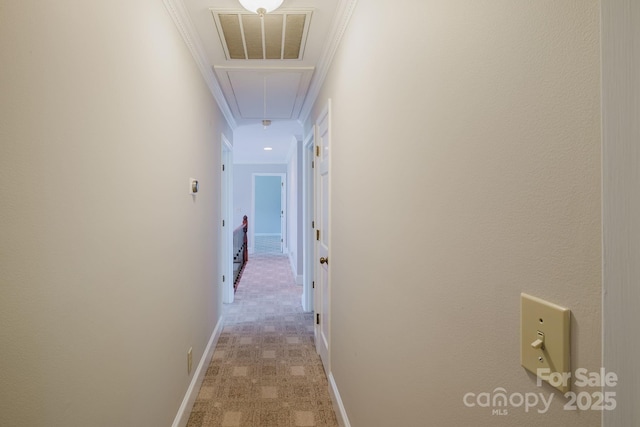 304 Deese Rd, Monroe, NC 28110 - photo 12