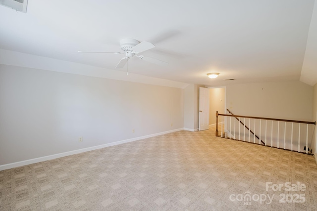 304 Deese Rd, Monroe, NC 28110 - photo 13