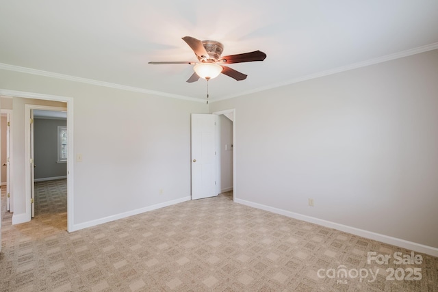 304 Deese Rd, Monroe, NC 28110 - photo 14