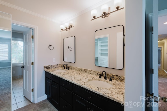 304 Deese Rd, Monroe, NC 28110 - photo 15
