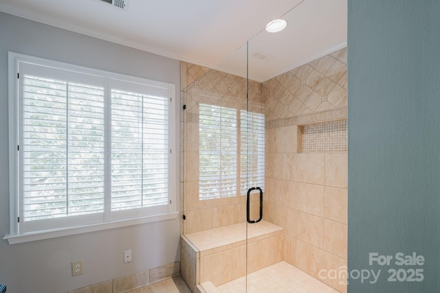 304 Deese Rd, Monroe, NC 28110 - photo 16