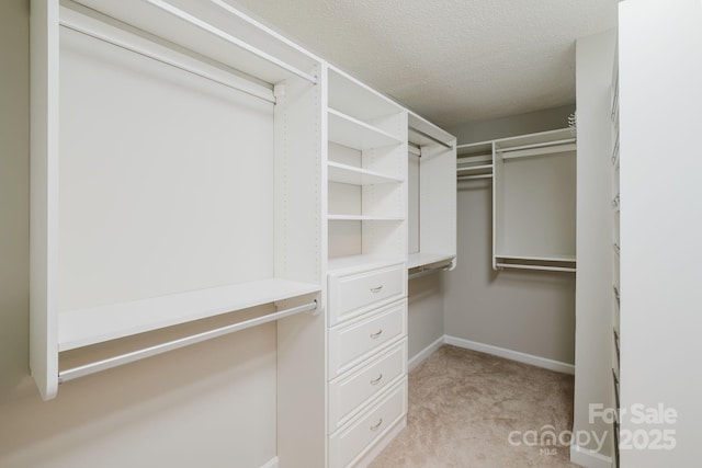 304 Deese Rd, Monroe, NC 28110 - photo 18