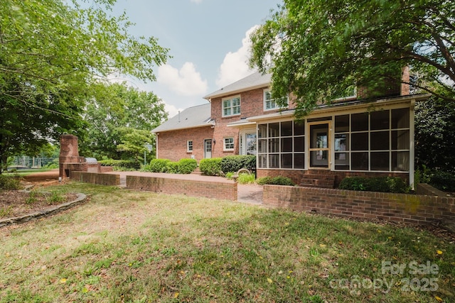 304 Deese Rd, Monroe, NC 28110 - photo 20