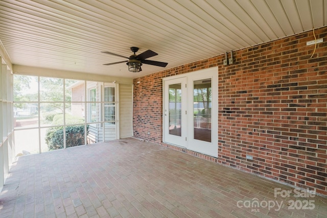304 Deese Rd, Monroe, NC 28110 - photo 21
