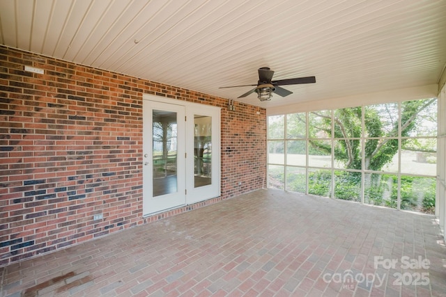 304 Deese Rd, Monroe, NC 28110 - photo 22