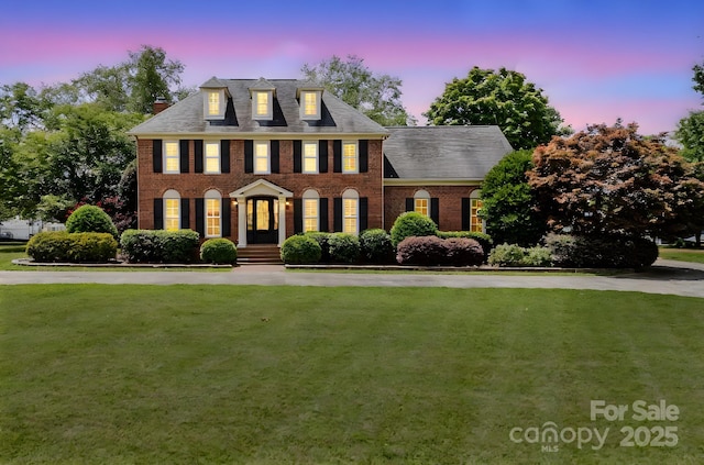 304 Deese Rd, Monroe, NC 28110 - photo 24