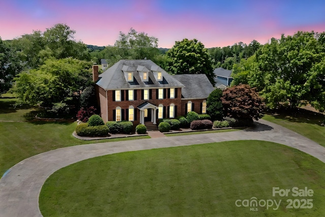 304 Deese Rd, Monroe, NC 28110 - photo 25