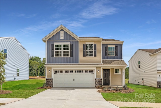 3220 Crawford Ave, Gastonia, NC 28052 - photo 1