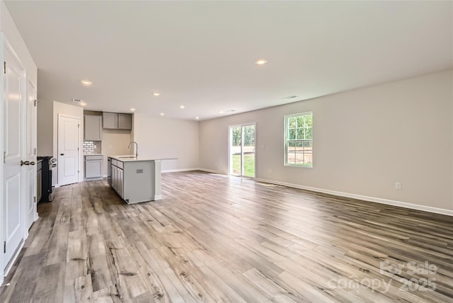 3220 Crawford Ave, Gastonia, NC 28052 - photo 4