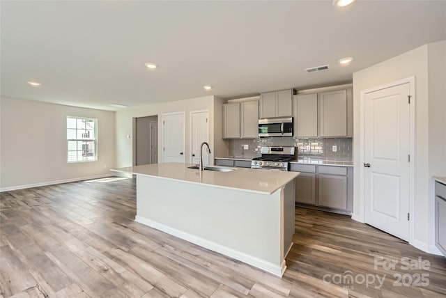 3220 Crawford Ave, Gastonia, NC 28052 - photo 5