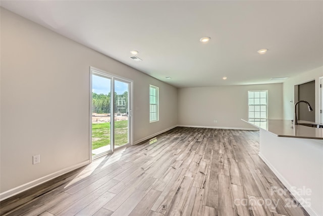 3220 Crawford Ave, Gastonia, NC 28052 - photo 6