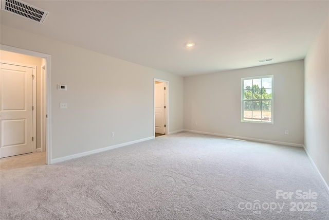 3220 Crawford Ave, Gastonia, NC 28052 - photo 7