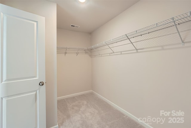3220 Crawford Ave, Gastonia, NC 28052 - photo 9