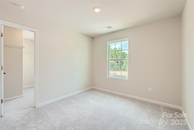 3220 Crawford Ave, Gastonia, NC 28052 - photo 10