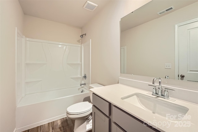 3220 Crawford Ave, Gastonia, NC 28052 - photo 11