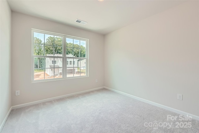 3220 Crawford Ave, Gastonia, NC 28052 - photo 12