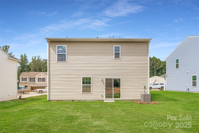 3220 Crawford Ave, Gastonia, NC 28052 - photo 13