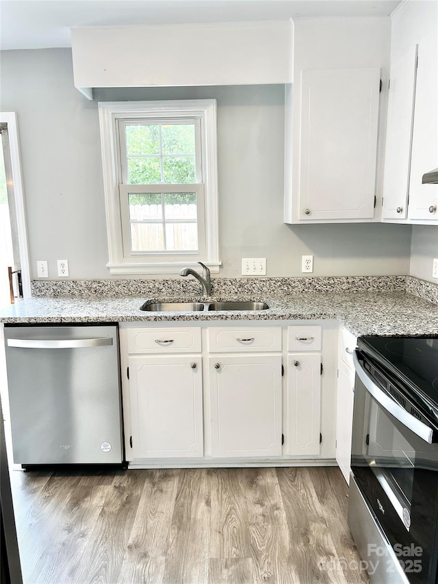1422 Delane Ave Unit 4, Charlotte, NC 28211 - photo 2