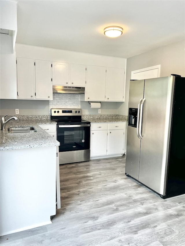 1422 Delane Ave Unit 4, Charlotte, NC 28211 - photo 3