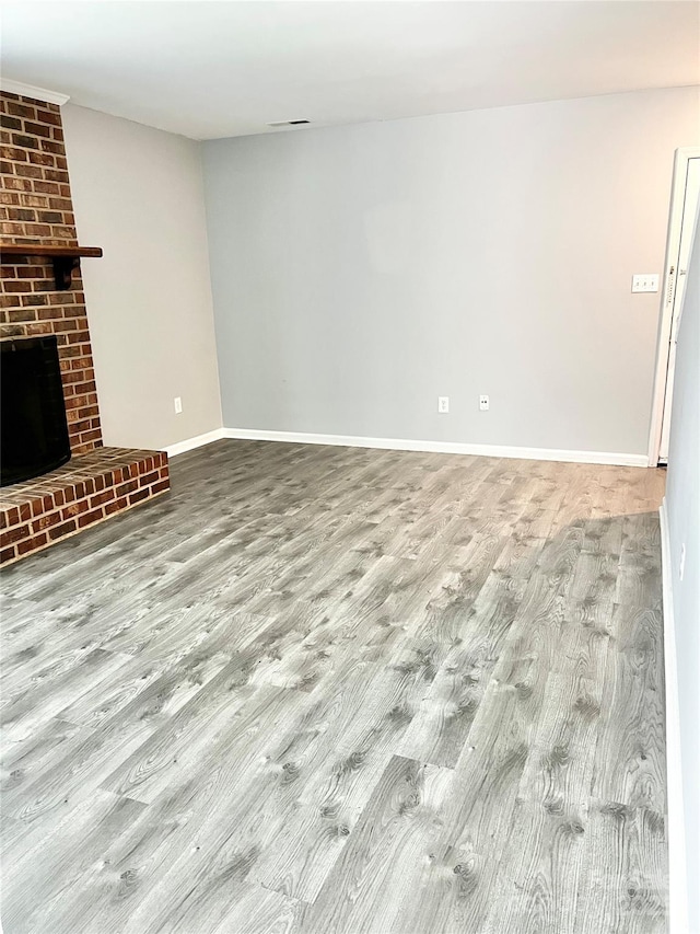 1422 Delane Ave Unit 4, Charlotte, NC 28211 - photo 9