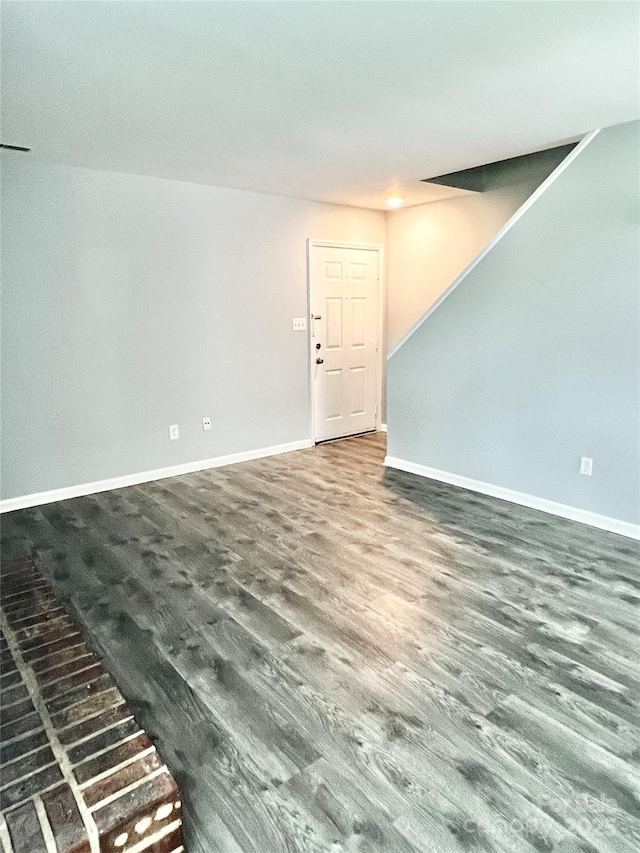 1422 Delane Ave Unit 4, Charlotte, NC 28211 - photo 10