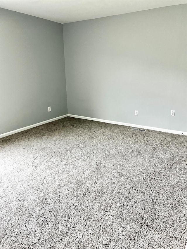 1422 Delane Ave Unit 4, Charlotte, NC 28211 - photo 12