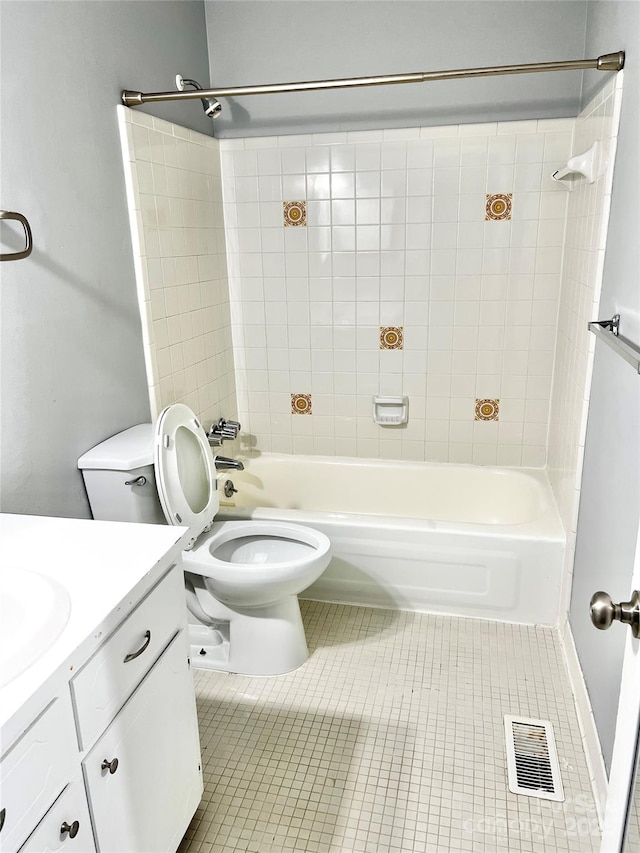 1422 Delane Ave Unit 4, Charlotte, NC 28211 - photo 13