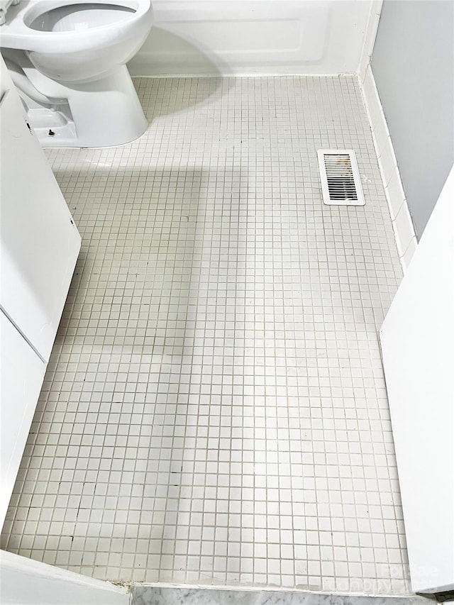 1422 Delane Ave Unit 4, Charlotte, NC 28211 - photo 14