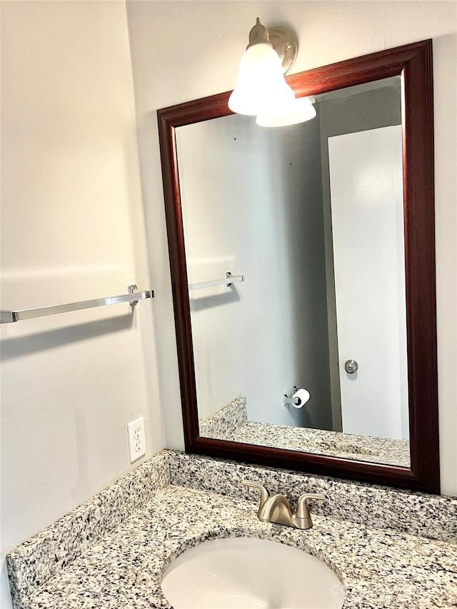 1422 Delane Ave Unit 4, Charlotte, NC 28211 - photo 16