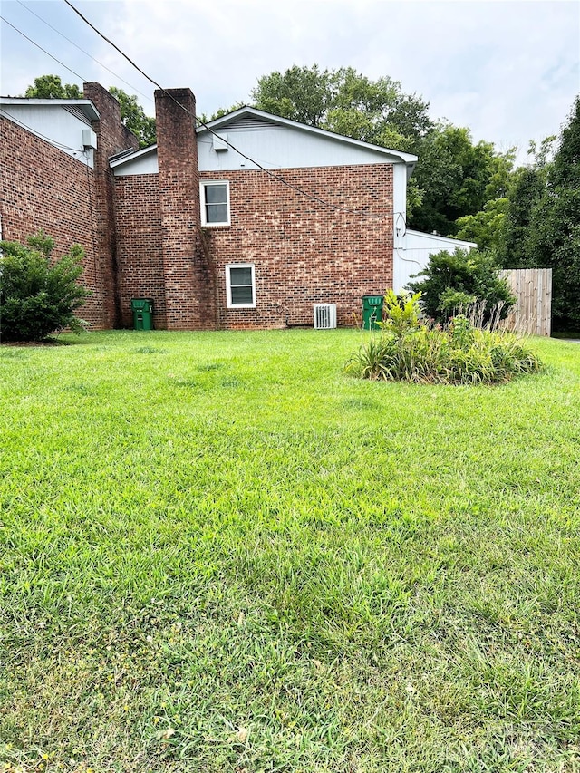 1422 Delane Ave Unit 4, Charlotte, NC 28211 - photo 17