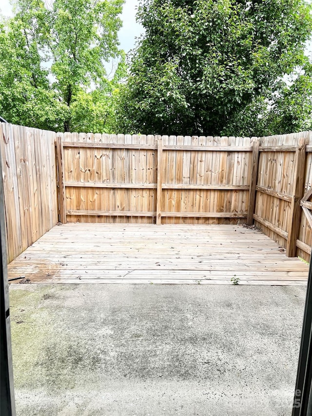 1422 Delane Ave Unit 4, Charlotte, NC 28211 - photo 18