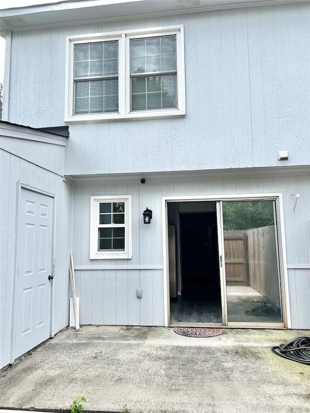 1422 Delane Ave Unit 4, Charlotte, NC 28211 - photo 19
