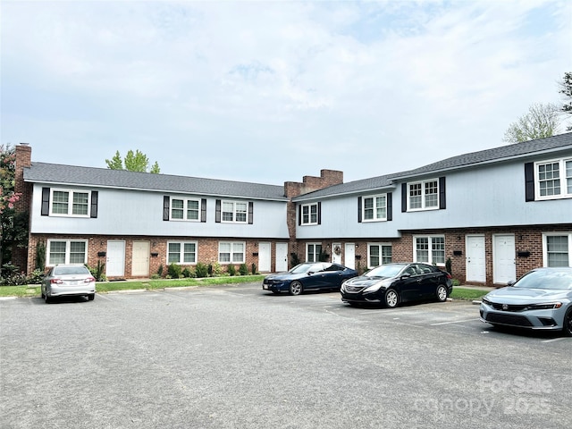 1422 Delane Ave Unit 4, Charlotte, NC 28211 - photo 20