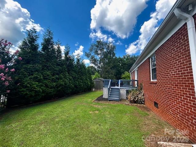 607 6th Street Ct NW, Conover, NC 28613 - photo 7