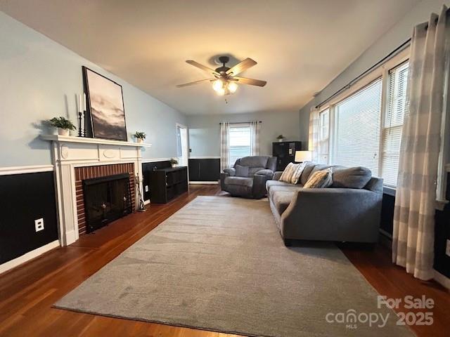 607 6th Street Ct NW, Conover, NC 28613 - photo 12