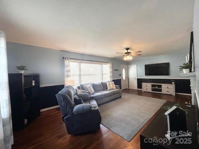 607 6th Street Ct NW, Conover, NC 28613 - photo 13