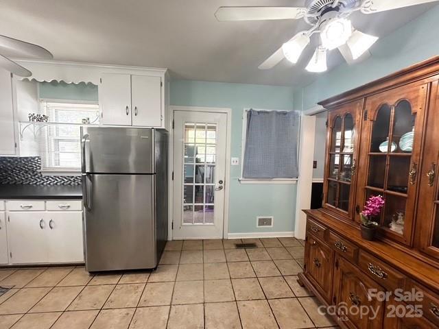 607 6th Street Ct NW, Conover, NC 28613 - photo 15
