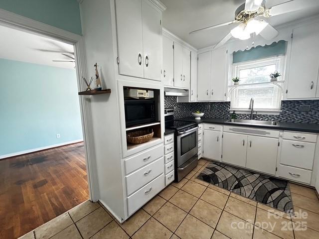 607 6th Street Ct NW, Conover, NC 28613 - photo 16