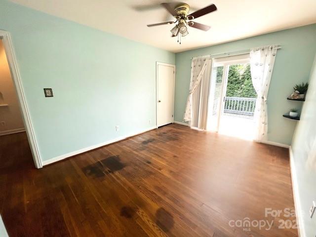 607 6th Street Ct NW, Conover, NC 28613 - photo 17