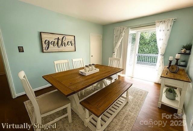 607 6th Street Ct NW, Conover, NC 28613 - photo 18