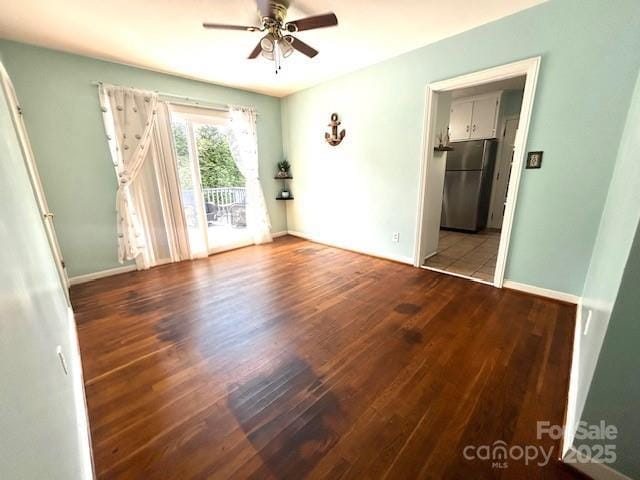 607 6th Street Ct NW, Conover, NC 28613 - photo 19