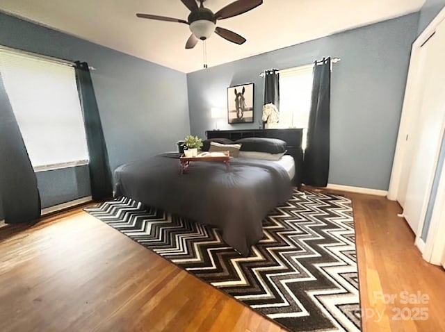 607 6th Street Ct NW, Conover, NC 28613 - photo 20