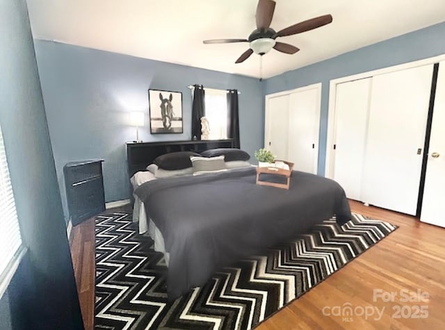 607 6th Street Ct NW, Conover, NC 28613 - photo 21