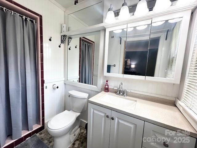 607 6th Street Ct NW, Conover, NC 28613 - photo 22