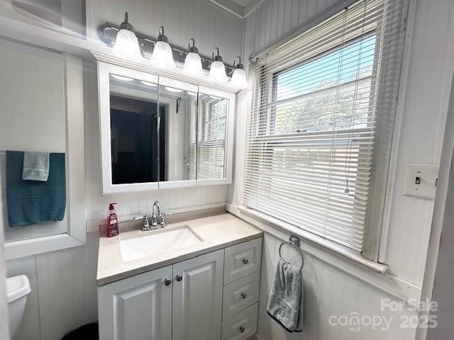 607 6th Street Ct NW, Conover, NC 28613 - photo 23