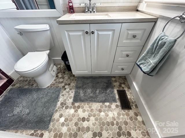 607 6th Street Ct NW, Conover, NC 28613 - photo 24
